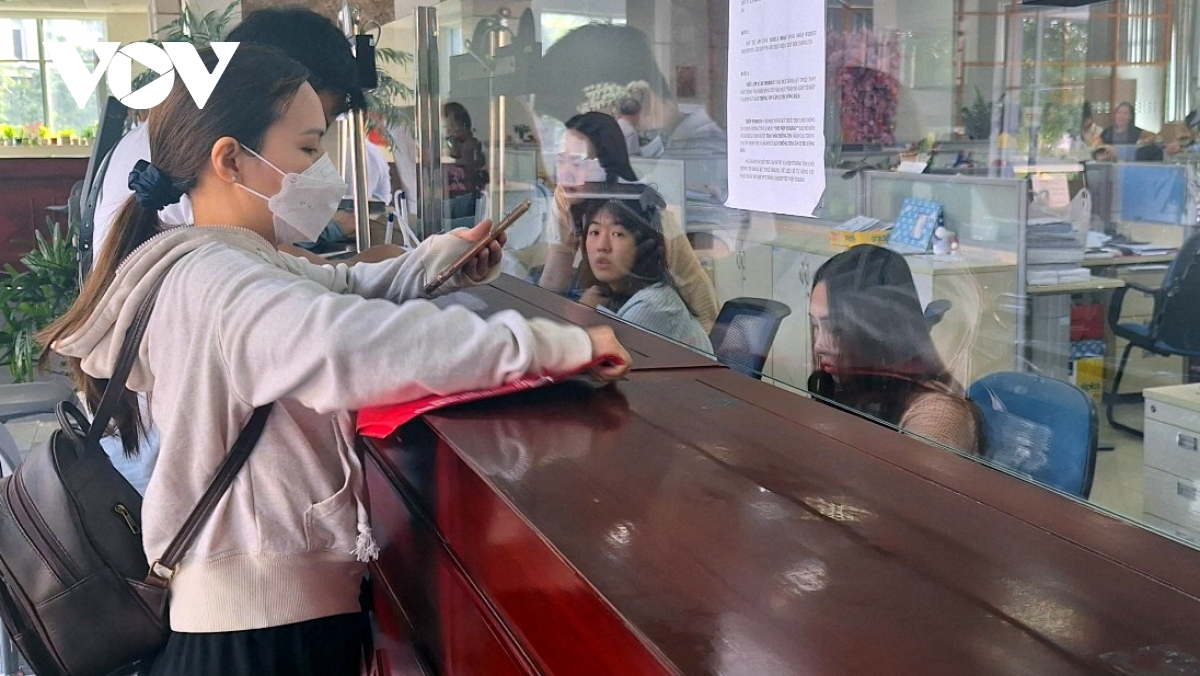 Luật cần đồng bộ để hỗ trợ hộ kinh doanh từng bước “vươn mình”