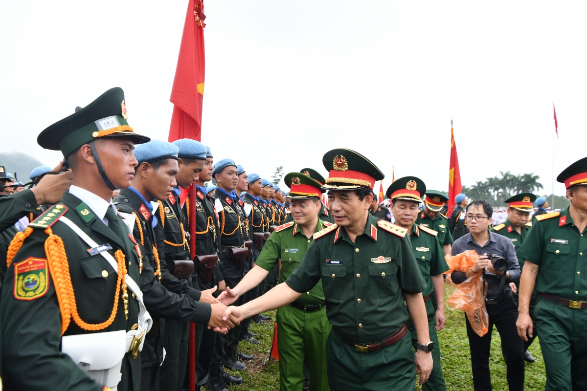 hon 16.000 can bo, chien si tong hop luyen dieu binh, dieu hanh a80 lan thu 4 hinh anh 10