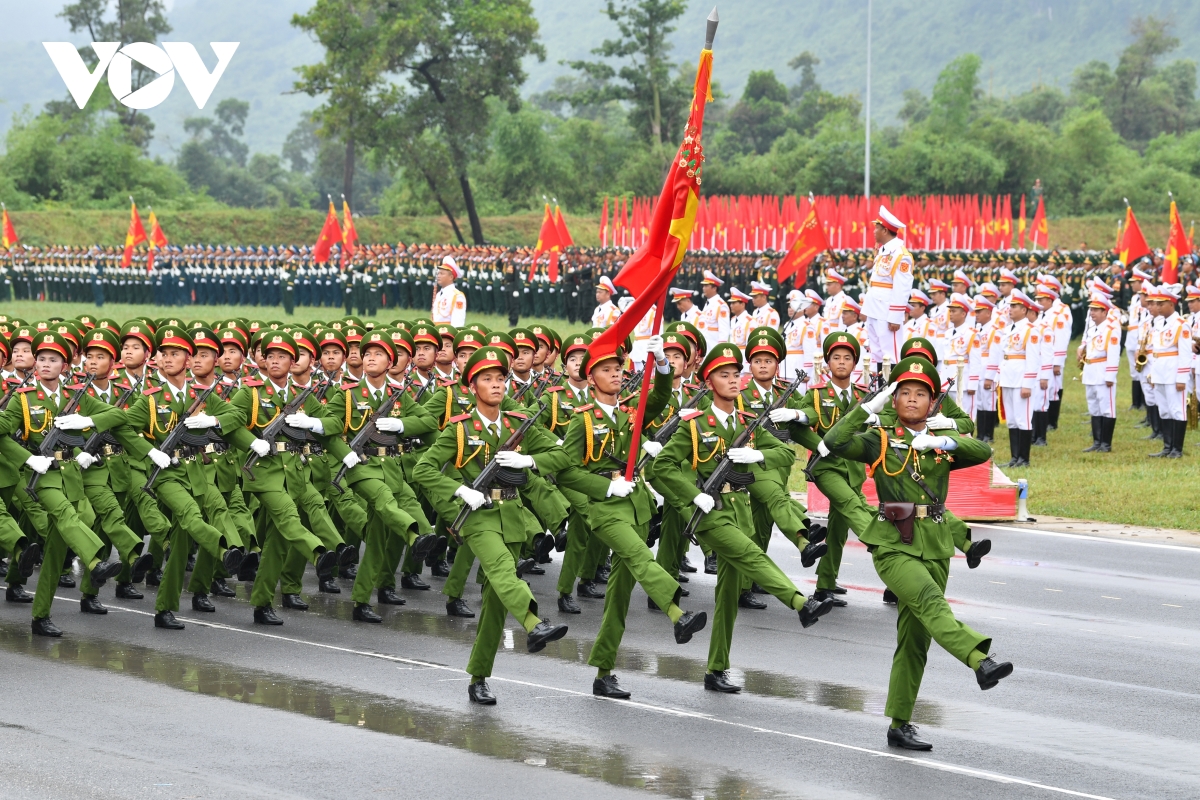 hon 16.000 can bo, chien si tong hop luyen dieu binh, dieu hanh a80 lan thu 4 hinh anh 5