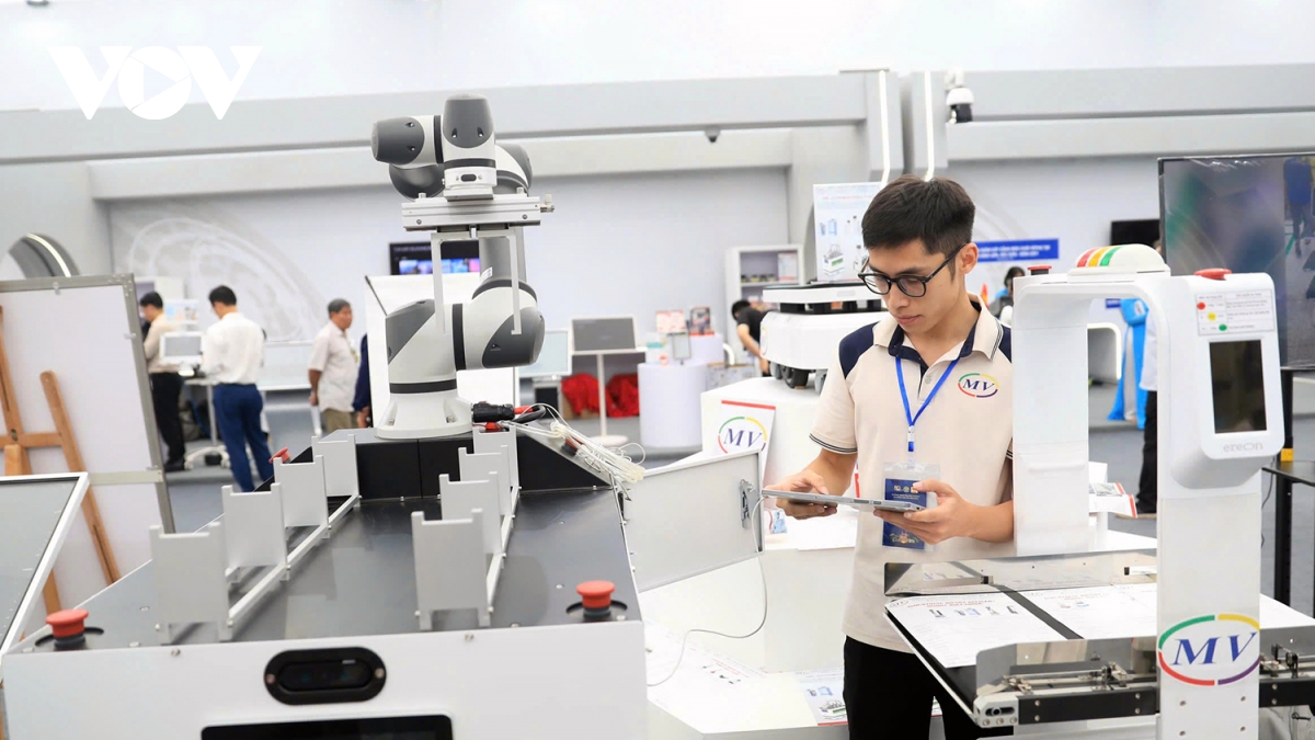 du khach thich thu trai nghiem khong gian truyen thong va sang tao ha noi 2025 hinh anh 3