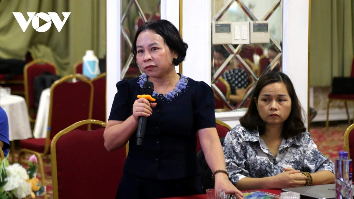 nuôi biển công nghệ cao chìa khoá để phát triển bền vững hình ảnh 3 nuoi bien cong nghe cao chia khoa de phat trien ben vung hinh anh 3