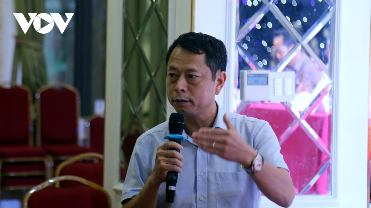 nuôi biển công nghệ cao chìa khoá để phát triển bền vững hình ảnh 4 nuoi bien cong nghe cao chia khoa de phat trien ben vung hinh anh 4