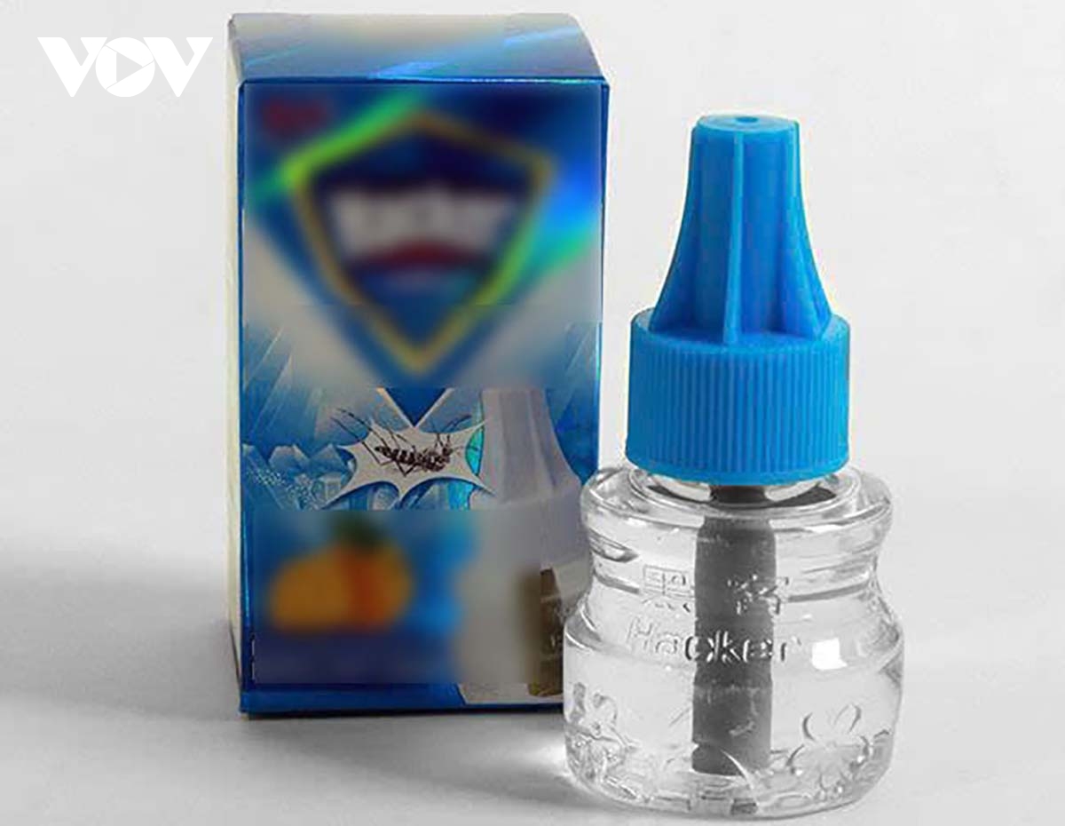 be trai 15 thang tuoi nhap vien cap cuu vi uong phai tinh dau duoi muoi hinh anh 2