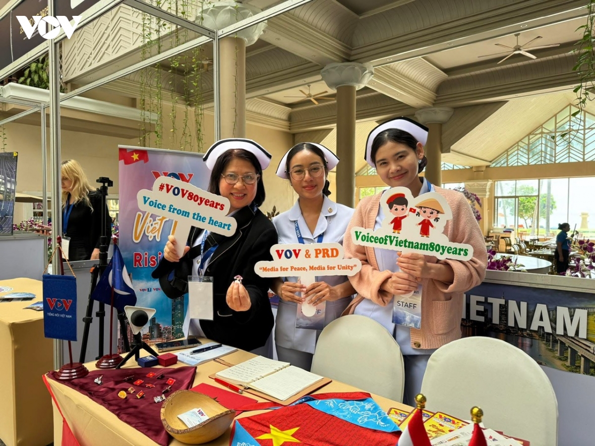 vov gop dau an tai su kien truyen thong quoc te aibd 2025 hinh anh 5