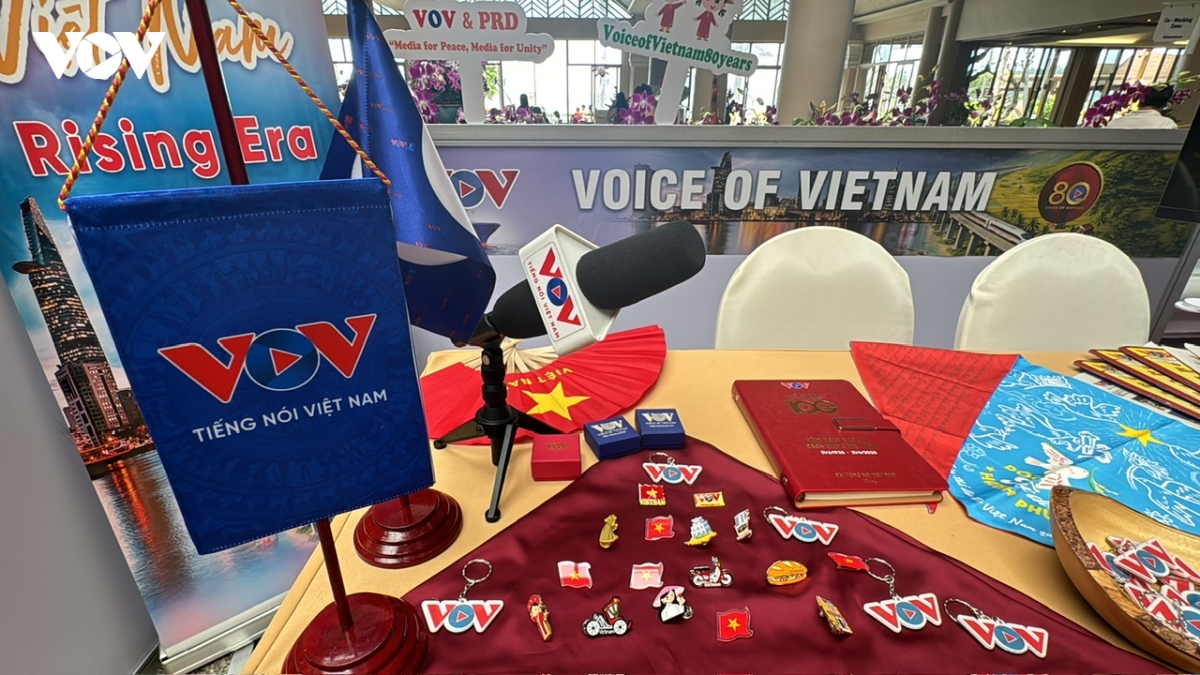 vov gop dau an tai su kien truyen thong quoc te aibd 2025 hinh anh 7