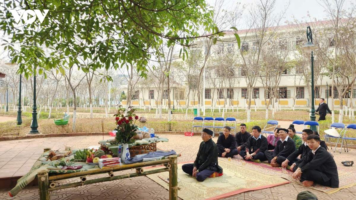 nguoi thai o son la giu mach nguon van hoa hinh anh 6