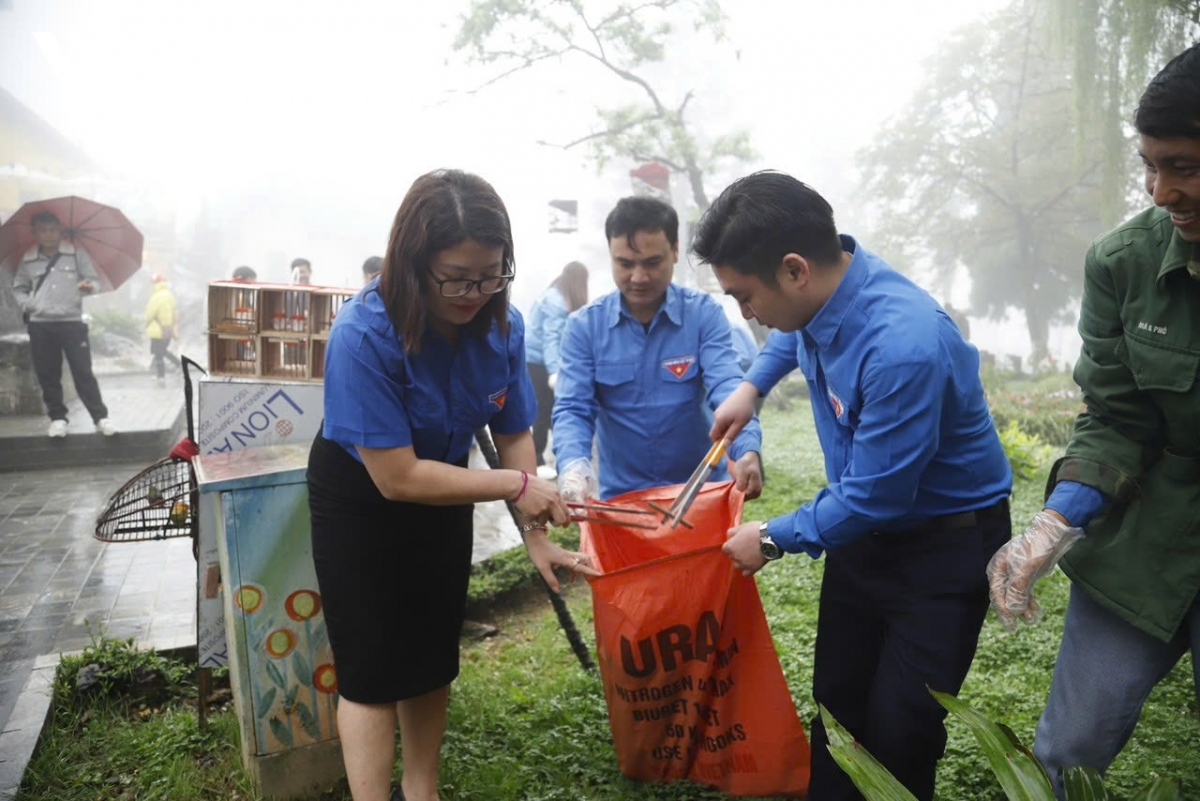 tuoi tre lao cai vung buoc dung xay que huong trong ky nguyen so hinh anh 4