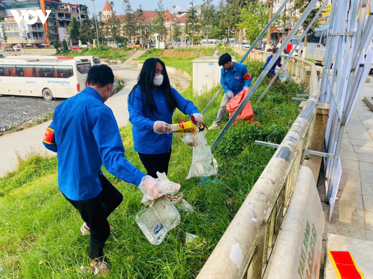 tuoi tre lao cai vung buoc dung xay que huong trong ky nguyen so hinh anh 5