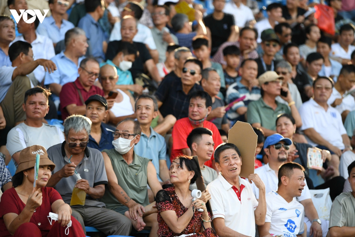 thang nam Dinh 3-2 ngay tai thien truong, cahn gianh sieu cup quoc gia 2024 2025 hinh anh 30
