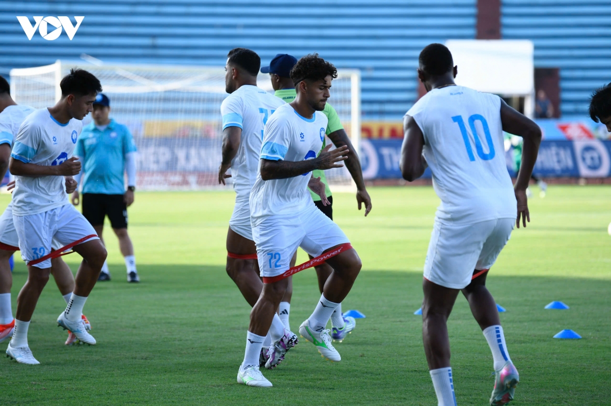 thang nam Dinh 3-2 ngay tai thien truong, cahn gianh sieu cup quoc gia 2024 2025 hinh anh 35