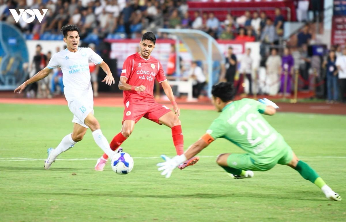 thang nam Dinh 3-2 ngay tai thien truong, cahn gianh sieu cup quoc gia 2024 2025 hinh anh 6