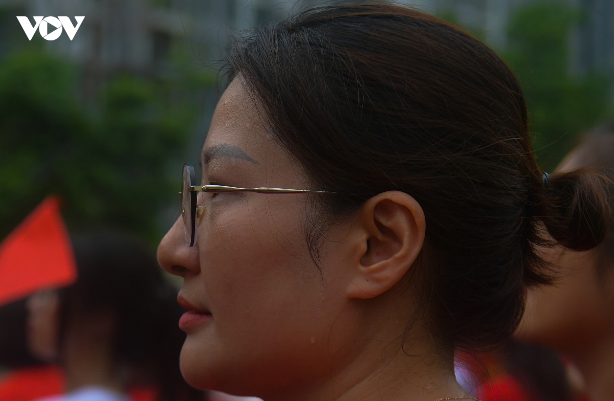 khoi bao chi miet mai tap luyen chuan bi cho dieu hanh ky niem 80 nam quoc khanh 2 9 hinh anh 9