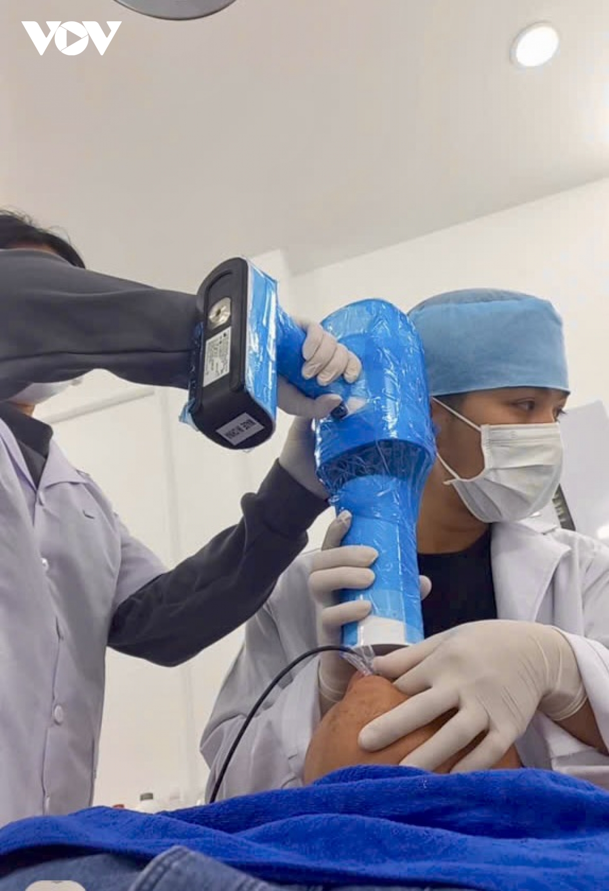 phat hien co so nha khoa alda dental nhieu khong tai trung tam Da lat hinh anh 7