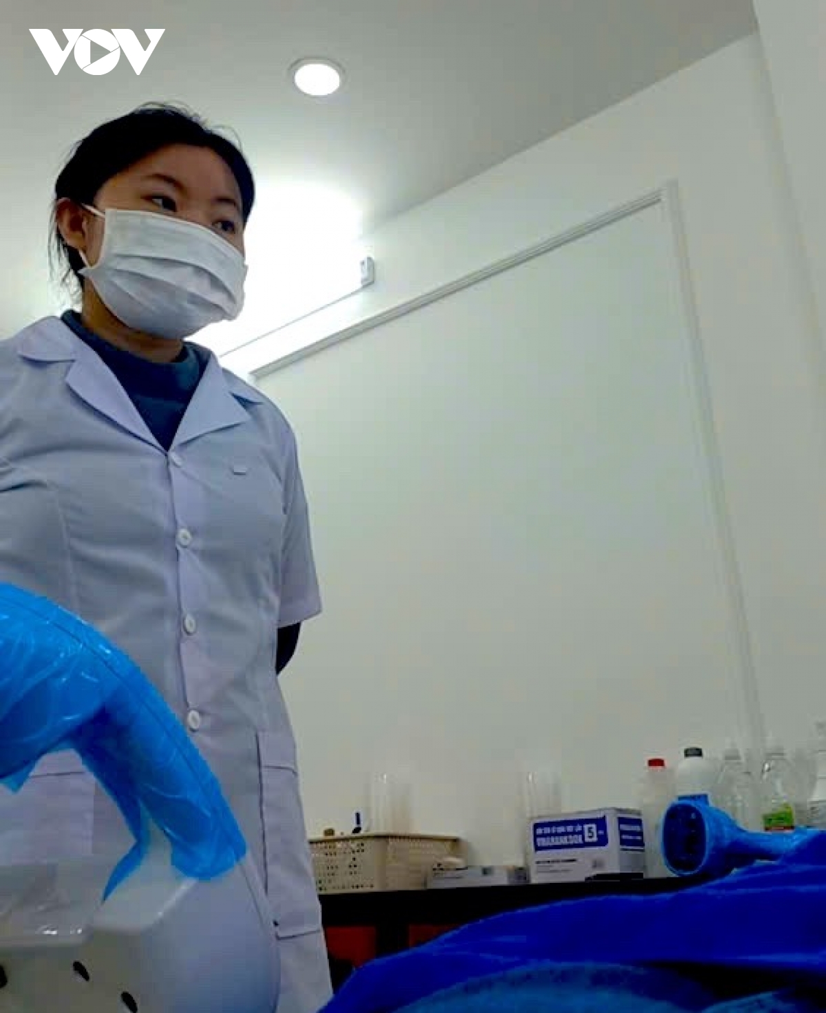 phat hien co so nha khoa alda dental nhieu khong tai trung tam Da lat hinh anh 6