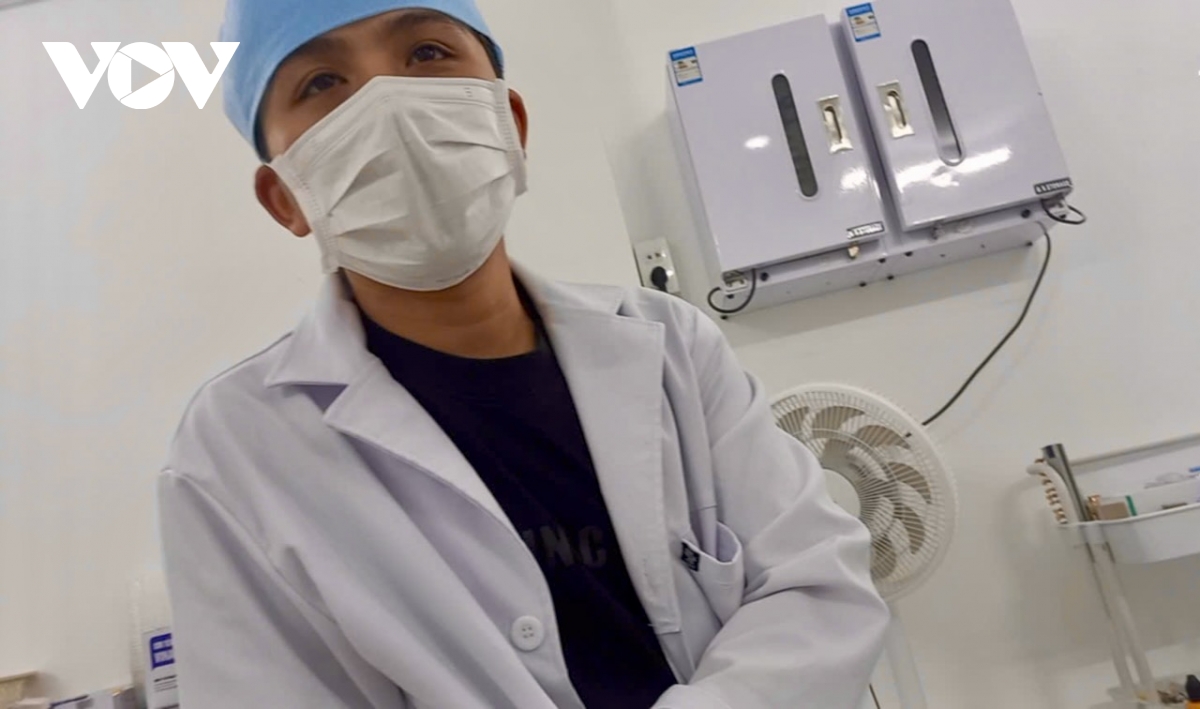 phat hien co so nha khoa alda dental nhieu khong tai trung tam Da lat hinh anh 8