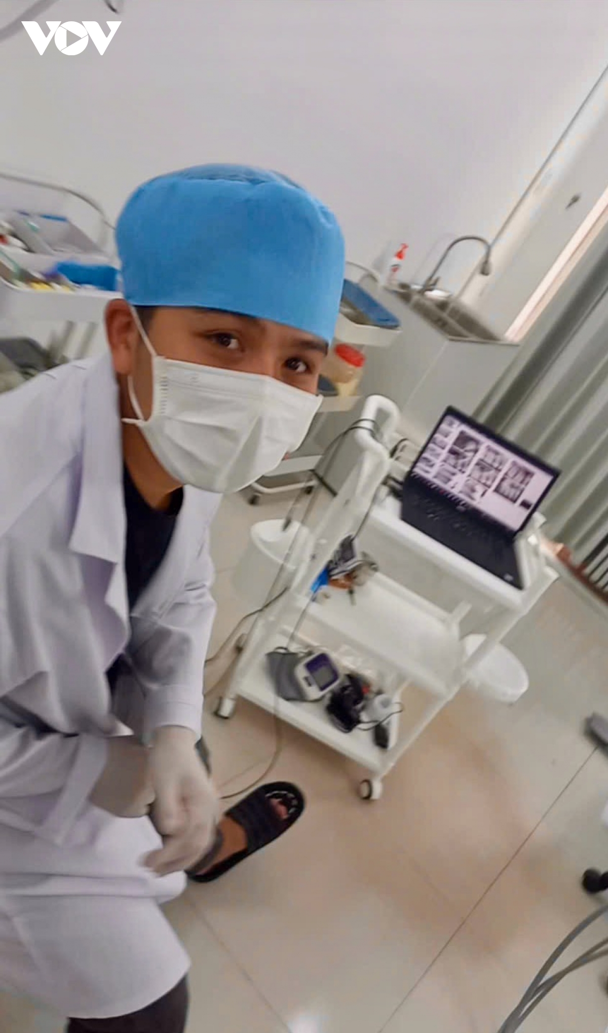 phat hien co so nha khoa alda dental nhieu khong tai trung tam Da lat hinh anh 9