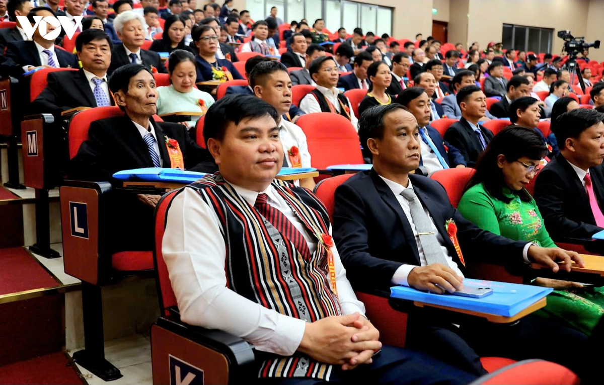 quang ngai hoan thanh muc tieu xoa nha tam hinh anh 3