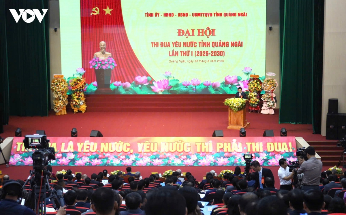 quang ngai hoan thanh muc tieu xoa nha tam hinh anh 1