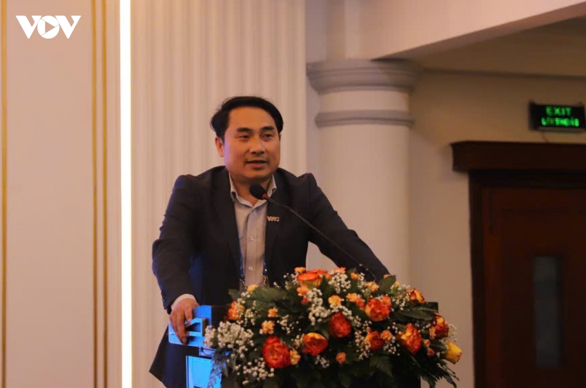 nghi quyet 198 ho tro the nao cho doanh nghiep bat dong san hinh anh 2