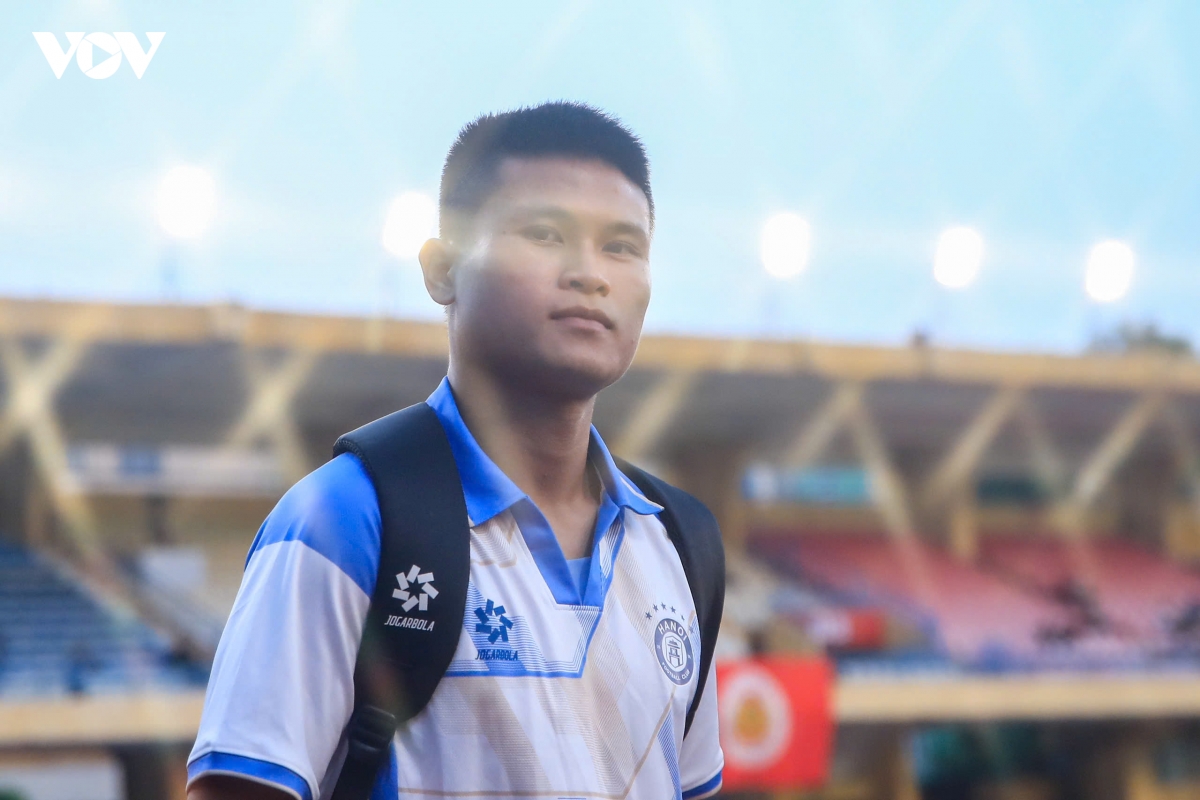 ket qua vong 3 v-league 2025 2026 28 8 cahn vui dap ha noi fc o tran derby thu do hinh anh 19