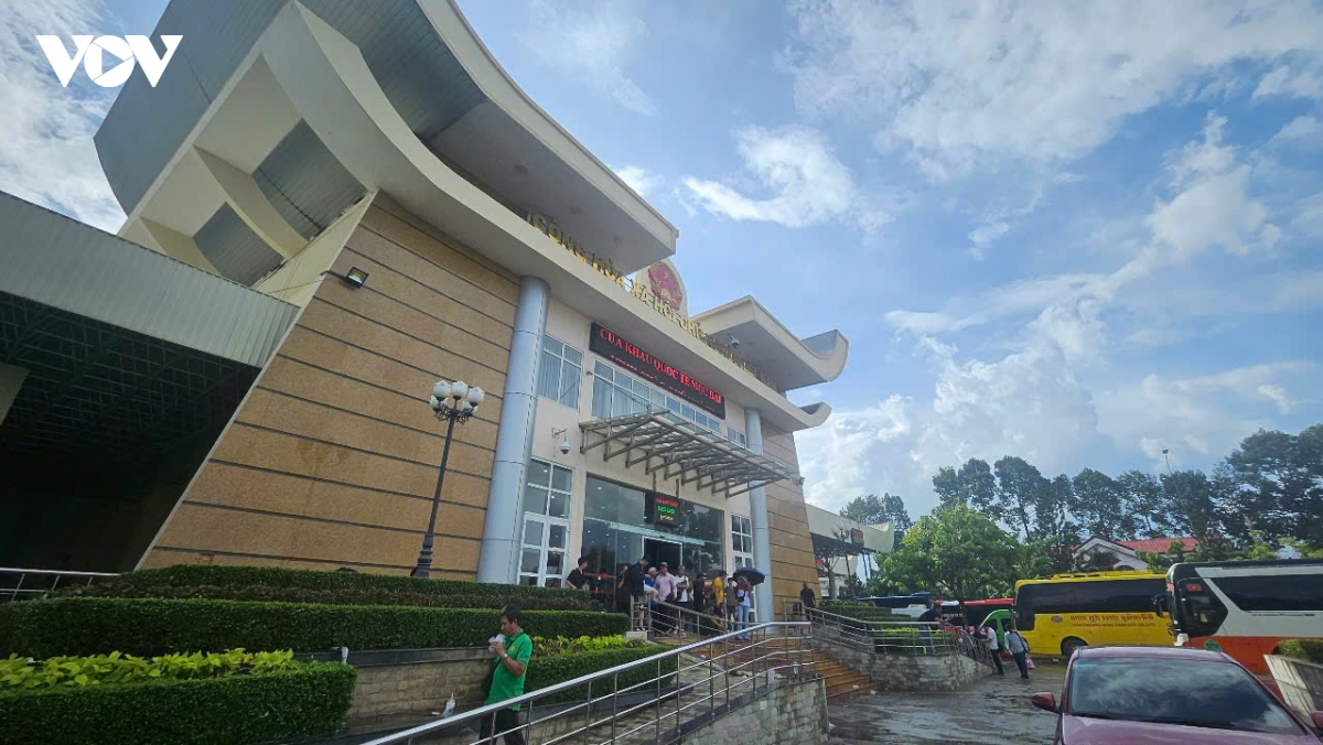khu kinh te cua khau moc bai dung truoc co hoi moi hinh anh 3