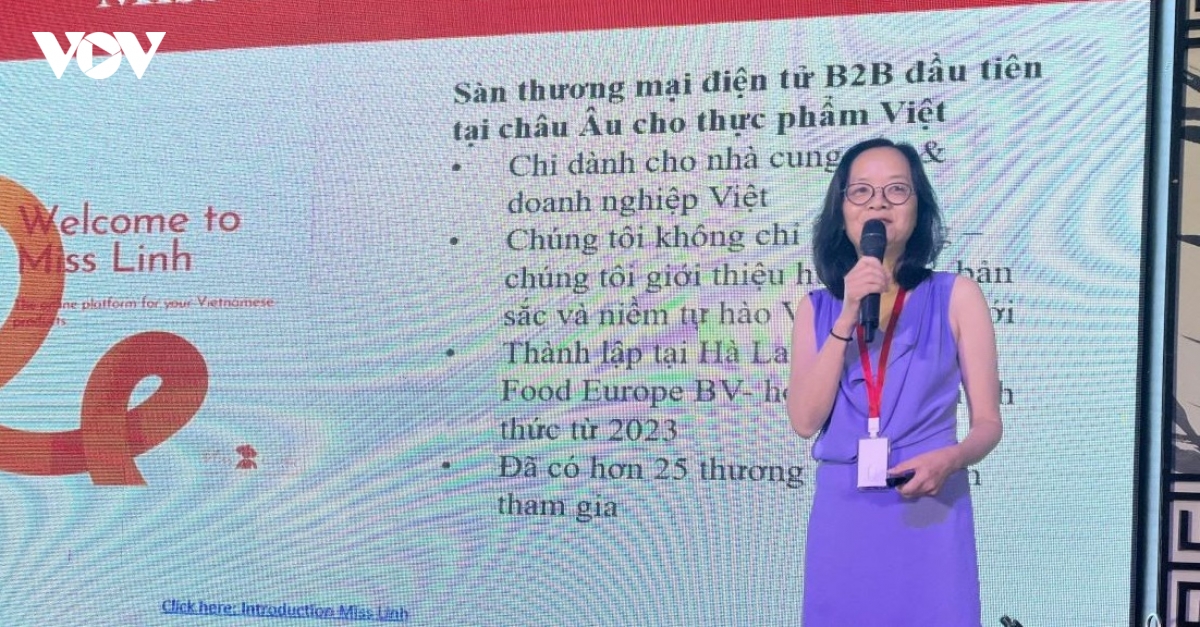 doanh nghiep dung chi ban, hay cho khach hang nem thu san pham hinh anh 1
