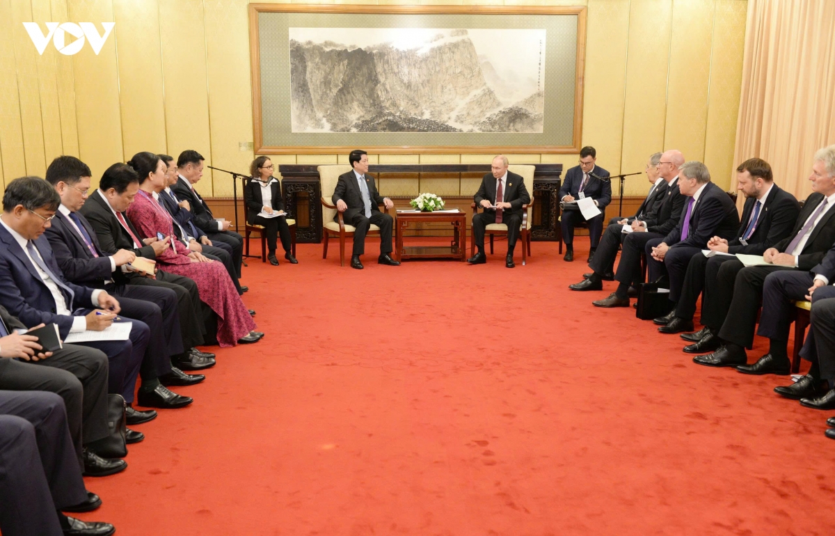 chu tich nuoc luong cuong hoi kien tong thong nga vladimir putin hinh anh 2