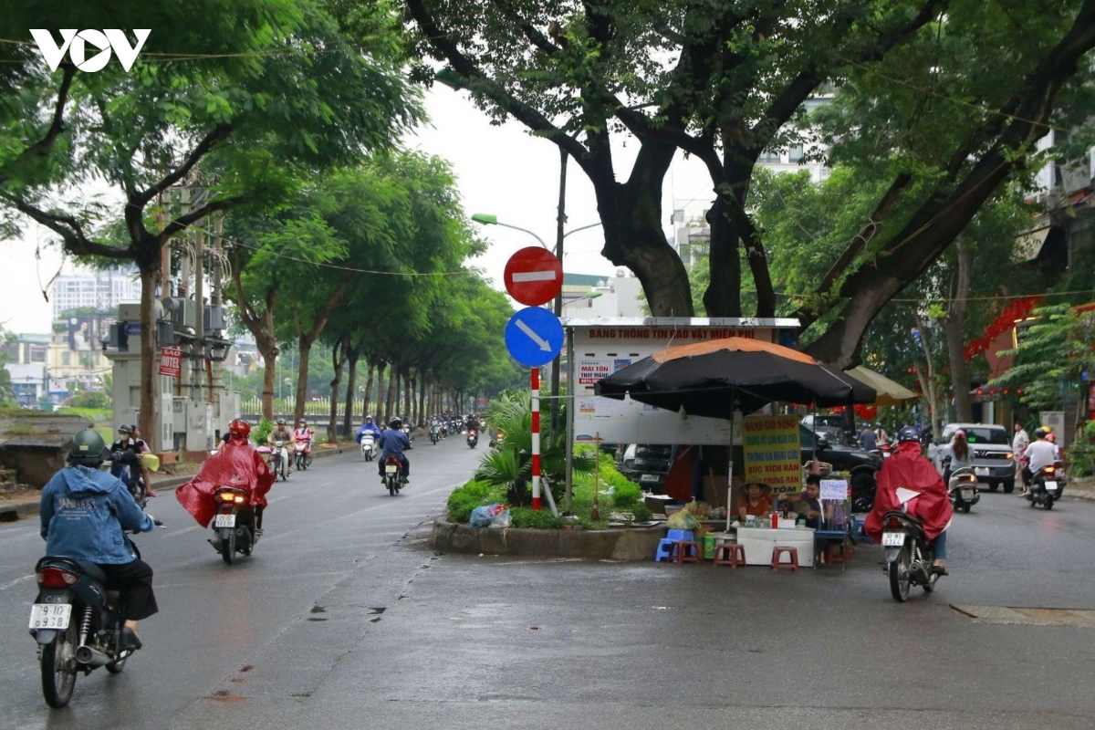 vuot den do, leo via he vi pham tai dien bat chap nghi dinh 168 hinh anh 9