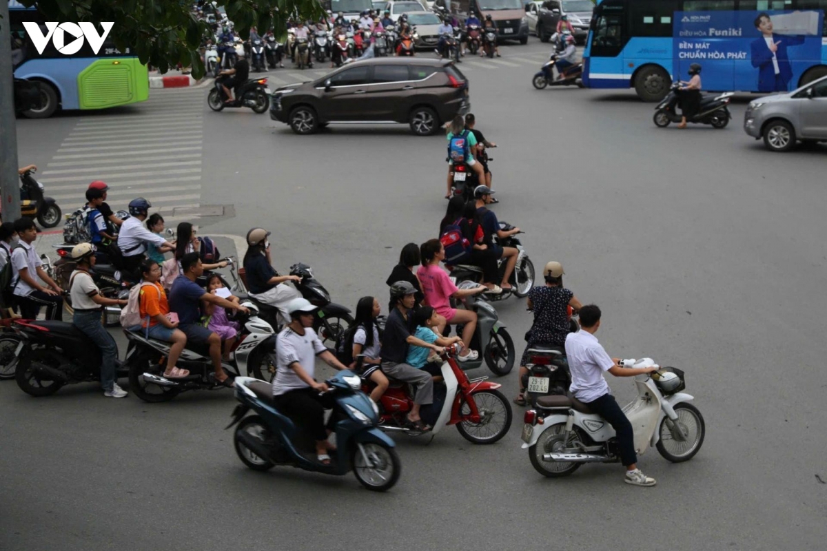 vuot den do, leo via he vi pham tai dien bat chap nghi dinh 168 hinh anh 16