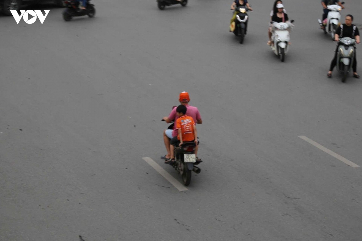 vuot den do, leo via he vi pham tai dien bat chap nghi dinh 168 hinh anh 13