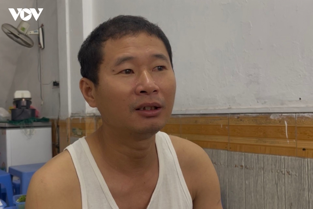 vuot den do, leo via he vi pham tai dien bat chap nghi dinh 168 hinh anh 15
