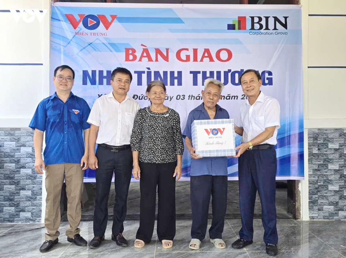 vov mien trung bin corporation lan toa nghia tinh, se chia trach nhiem hinh anh 8
