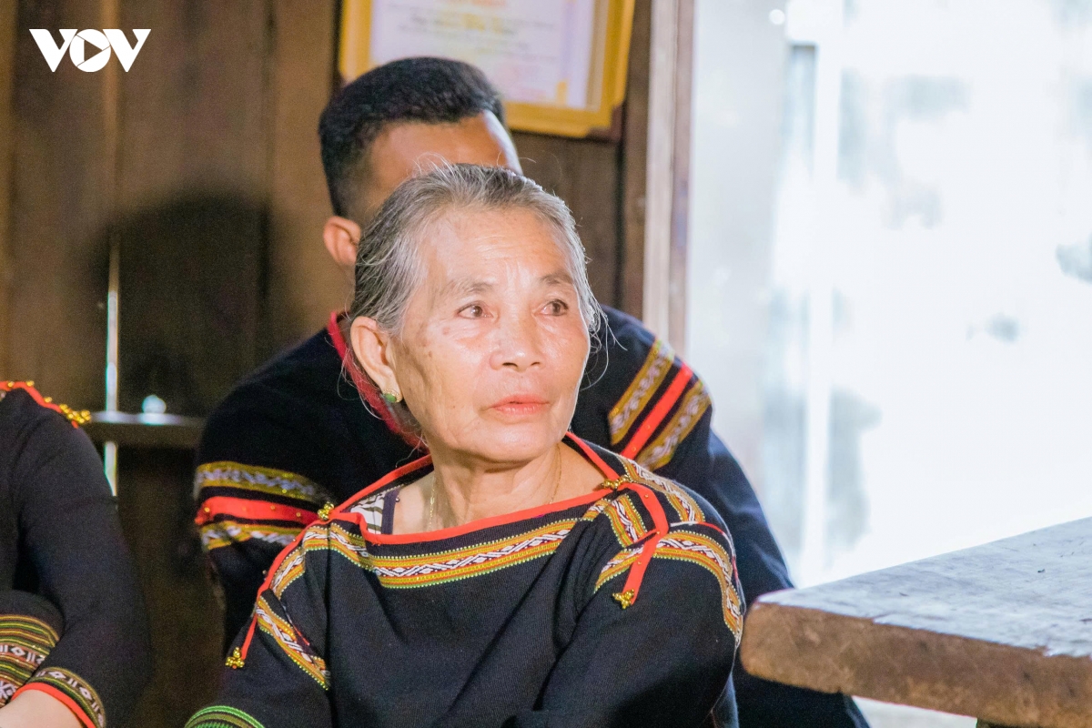 buon lang Dak lak ron rang tet Doc lap, chung niem tu hao cung ca nuoc hinh anh 4