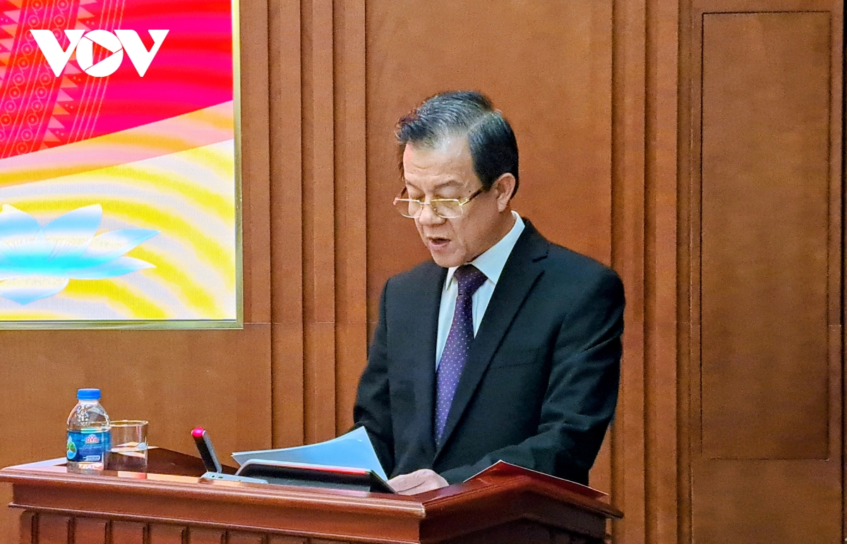 tang hieu qua phong, chong tham nhung trong linh vuc ngan hang hinh anh 1