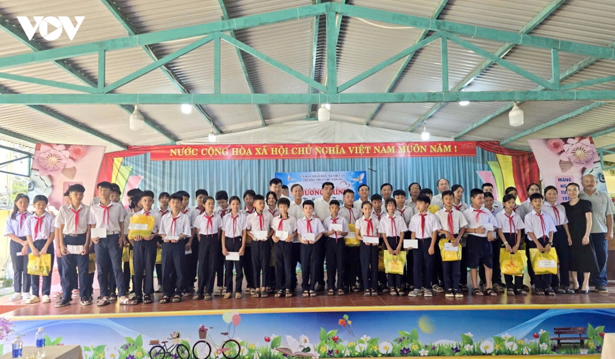 vov mien trung bin corporation lan toa nghia tinh, se chia trach nhiem hinh anh 9