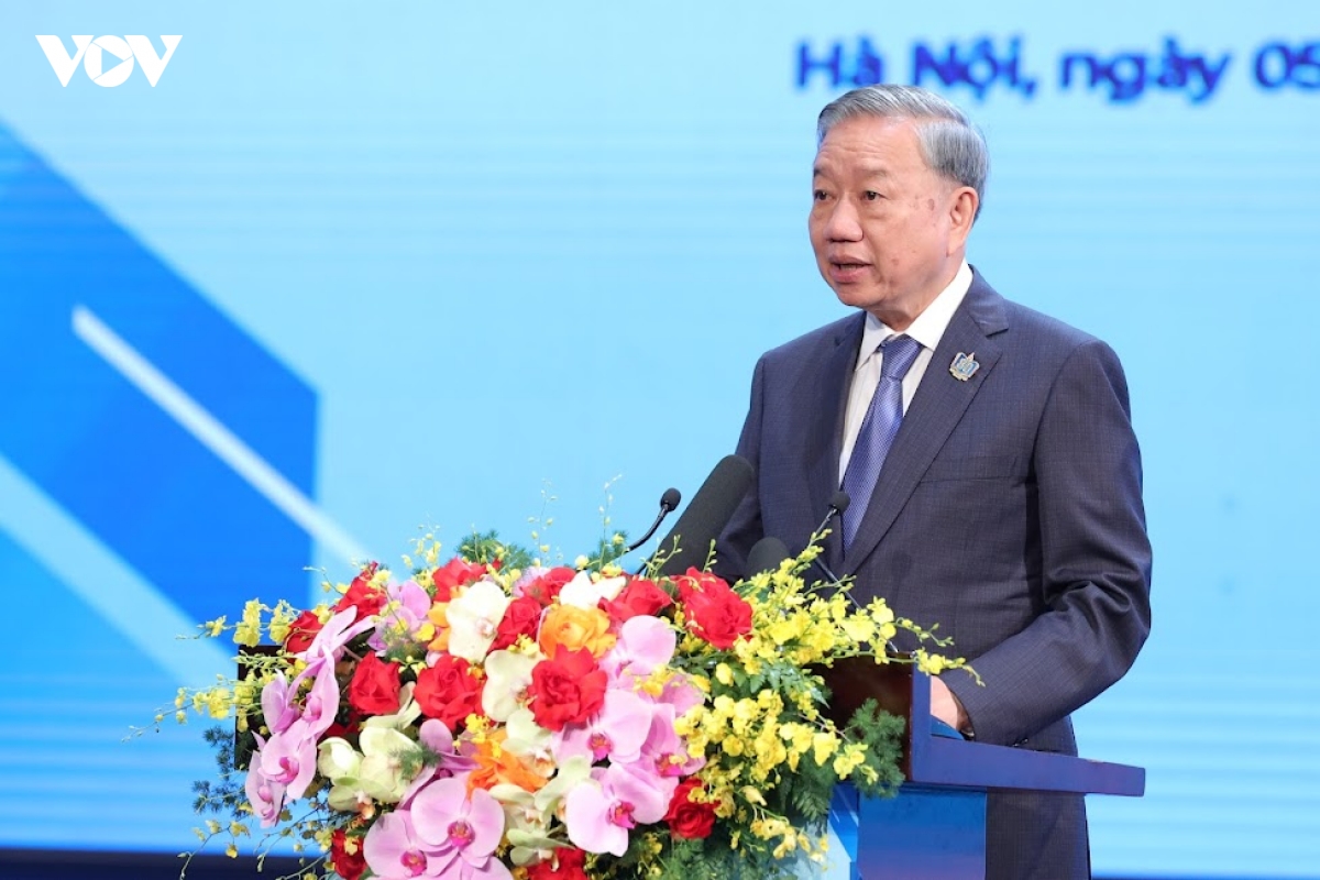 no nuc ngay khai truong, khoi dau nam hoc moi day ky vong hinh anh 5