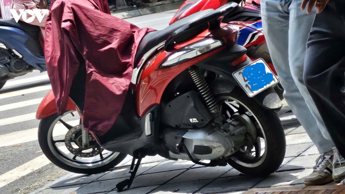 tu danh mat su lua chon hinh anh 2