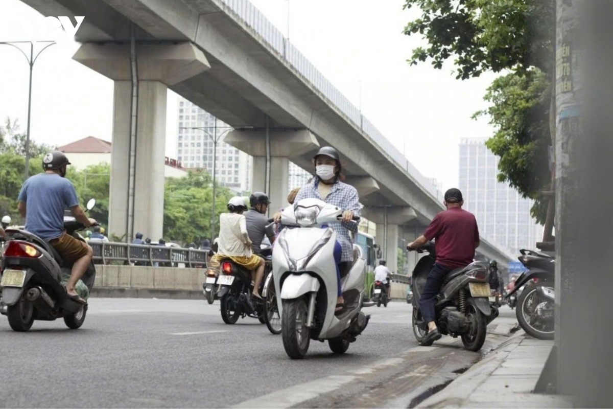 vuot den do, leo via he vi pham tai dien bat chap nghi dinh 168 hinh anh 5