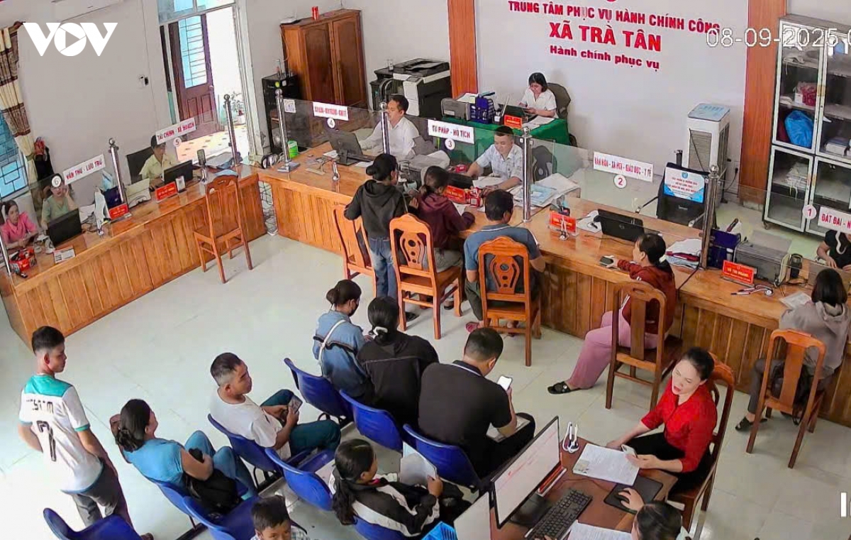  lom song va noi lo tren nong duoi lanh hinh anh 6