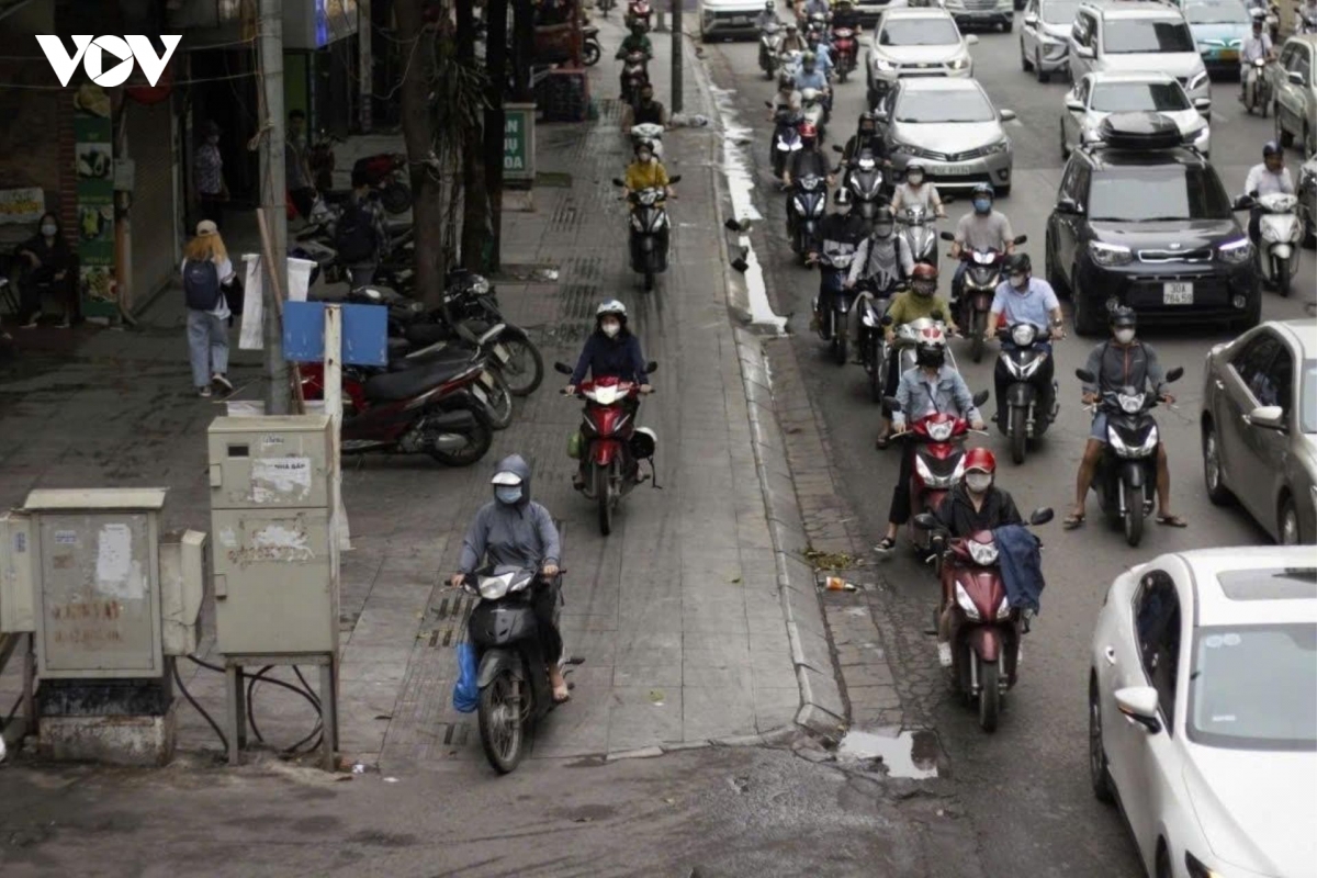 vuot den do, leo via he vi pham tai dien bat chap nghi dinh 168 hinh anh 6