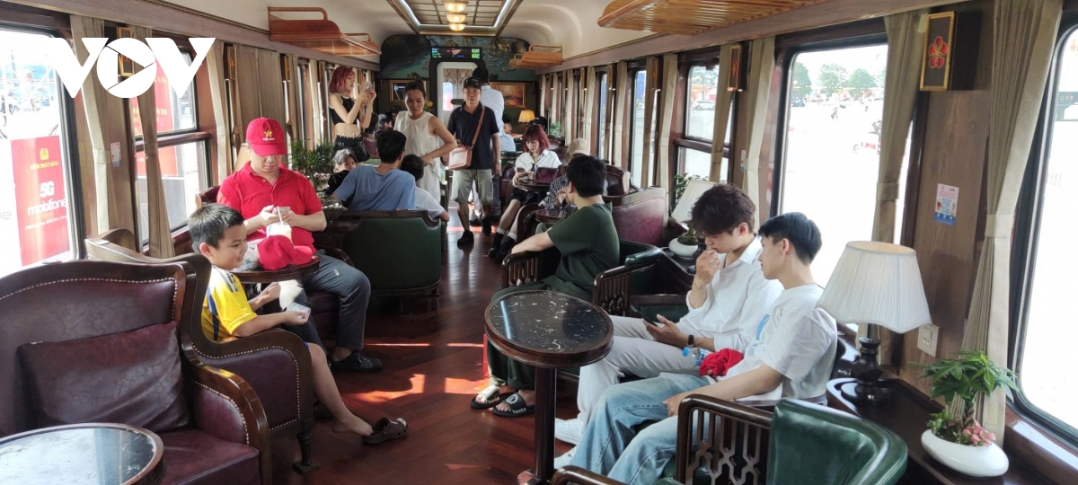 cong nghe moi linh vuc xay dung tao khong gian ket noi - trai nghiem da tang hinh anh 3