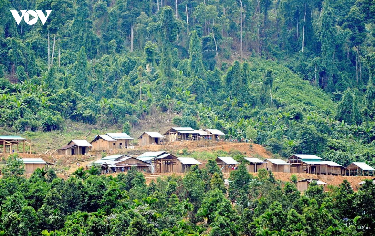  lom song va noi lo tren nong duoi lanh hinh anh 8