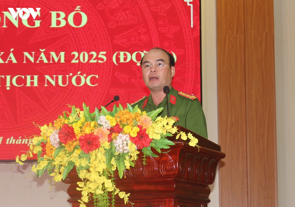 28 pham nhan nguoi nuoc ngoai o z30d duoc dac xa dip 80 nam quoc khanh hinh anh 2