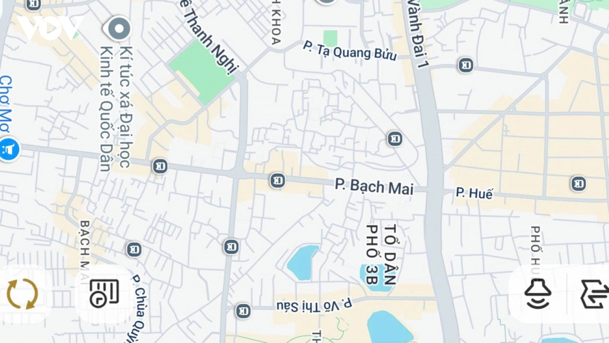 tu danh mat su lua chon hinh anh 1