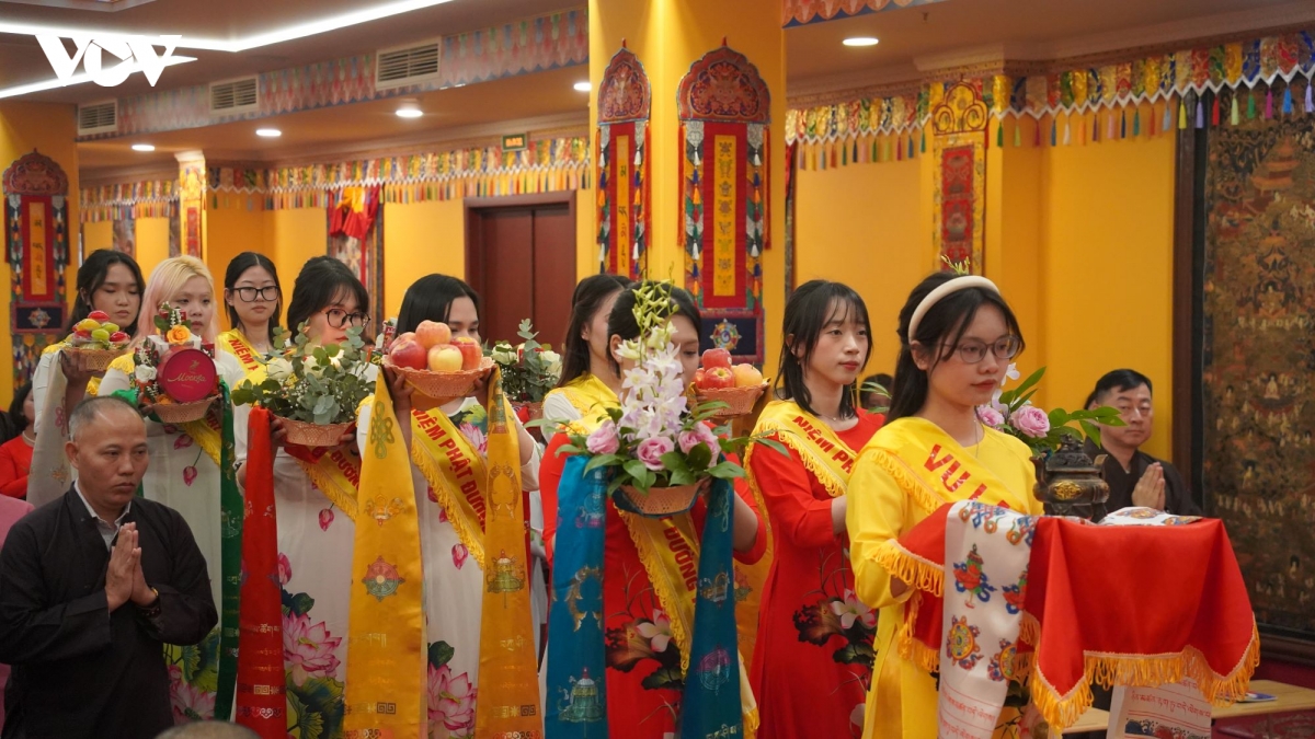 cong dong nguoi viet tai nga huong ve mua vu lan bao hieu hinh anh 4