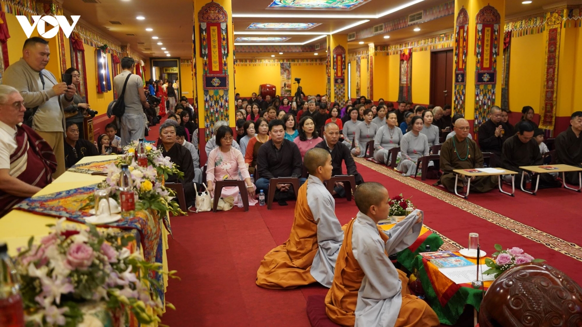cong dong nguoi viet tai nga huong ve mua vu lan bao hieu hinh anh 5
