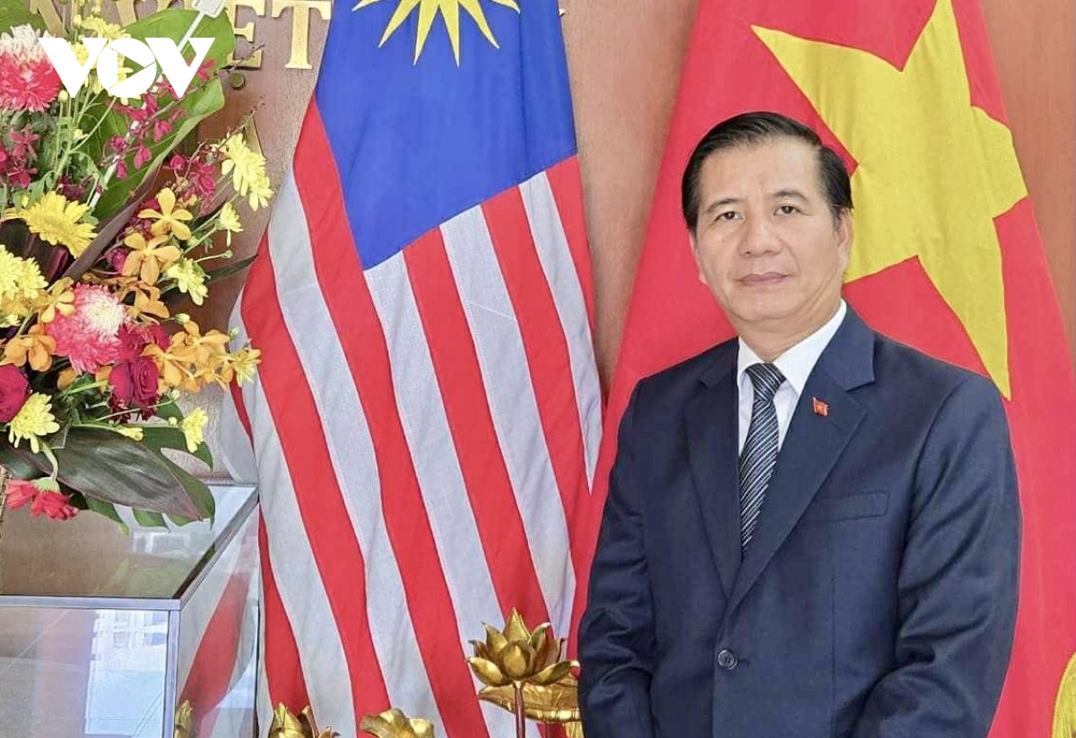 chu tich quoc hoi tham du aipa 46 the hien vai tro tich cuc cua quoc hoi viet nam hinh anh 3