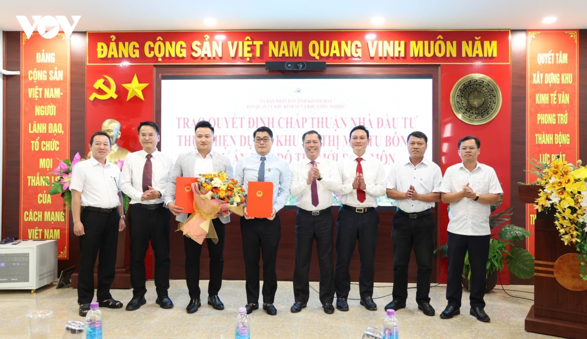 khanh hoa tien phong ap dung kpi - tu cam tinh den du lieu minh bach hinh anh 3