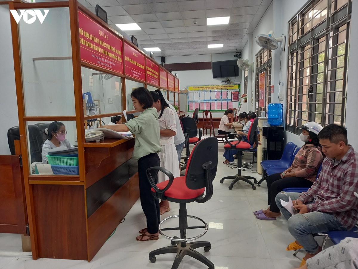 khanh hoa tien phong ap dung kpi - tu cam tinh den du lieu minh bach hinh anh 5