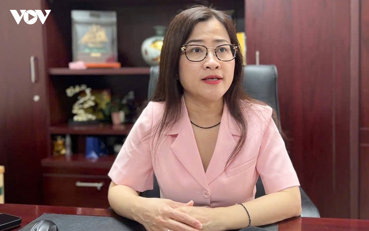 mien vien phi toan dan, bhyt van la tru cot chinh hinh anh 1